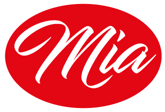 MiaFood